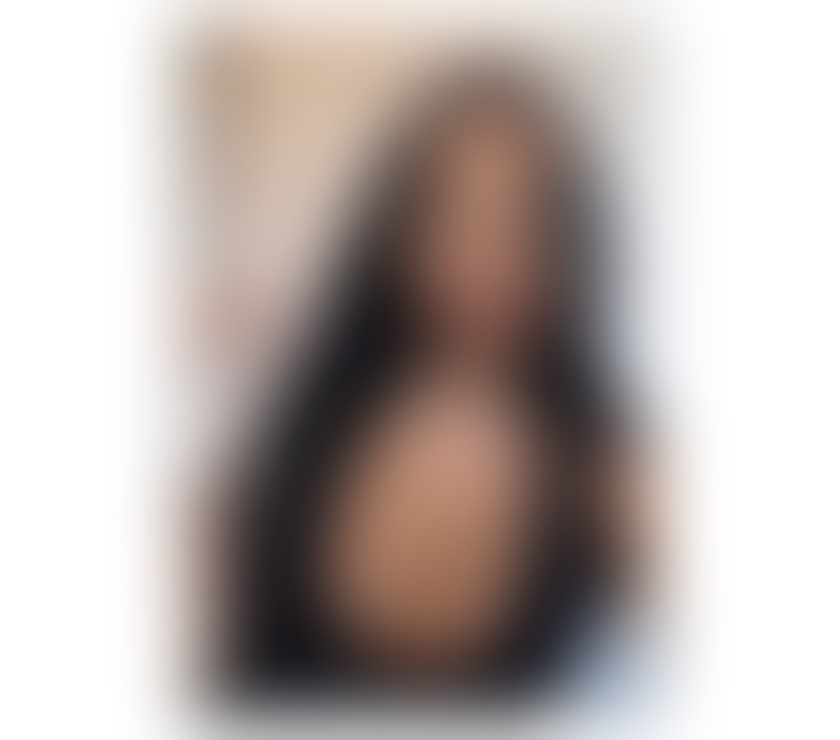 Escorts Gloucestershire Gloucester - Photos for Rebbeca🔝Genuine pics❤️💯